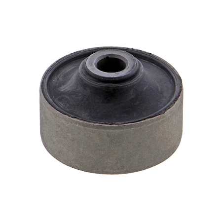 Mevotech Control Arm Bushing, MK200854 MK200854